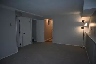 8 Lucas Ln, Bowdoinham, ME 04008 - Photo 27