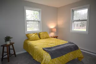 8 Lucas Ln, Bowdoinham, ME 04008 - Photo 23