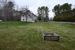 8 Lucas Ln, Bowdoinham, ME 04008 - Photo 3