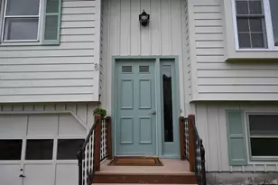 8 Lucas Ln, Bowdoinham, ME 04008 - Photo 7