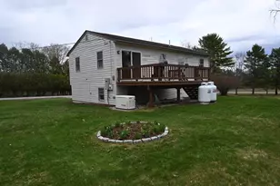 8 Lucas Ln, Bowdoinham, ME 04008 - Photo 5
