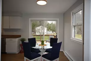 8 Lucas Ln, Bowdoinham, ME 04008 - Photo 9