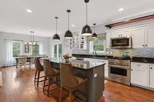 168 Harding Bridge Rd, Gorham, ME 04038 - Photo 11