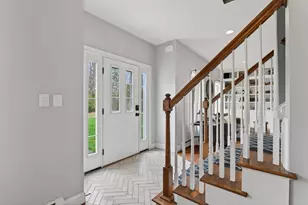 168 Harding Bridge Rd, Gorham, ME 04038 - Photo 19