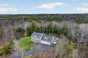 168 Harding Bridge Rd, Gorham, ME 04038 - Photo 37