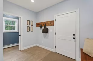 168 Harding Bridge Rd, Gorham, ME 04038 - Photo 17