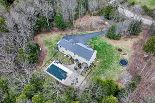 168 Harding Bridge Rd, Gorham, ME 04038 - Photo 39