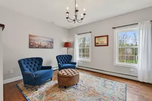 168 Harding Bridge Rd, Gorham, ME 04038 - Photo 15