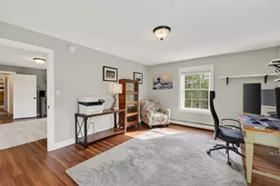 168 Harding Bridge Rd, Gorham, ME 04038 - Photo 29