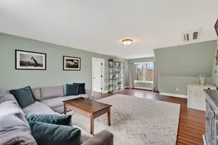 168 Harding Bridge Rd, Gorham, ME 04038 - Photo 25