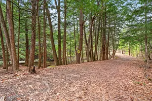 168 Harding Bridge Rd, Gorham, ME 04038 - Photo 41