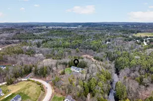 168 Harding Bridge Rd, Gorham, ME 04038 - Photo 49