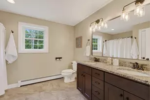 168 Harding Bridge Rd, Gorham, ME 04038 - Photo 35