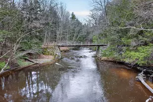 168 Harding Bridge Rd, Gorham, ME 04038 - Photo 3