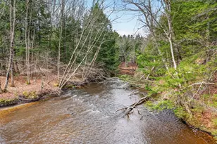 168 Harding Bridge Rd, Gorham, ME 04038 - Photo 45