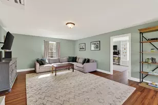 168 Harding Bridge Rd, Gorham, ME 04038 - Photo 27