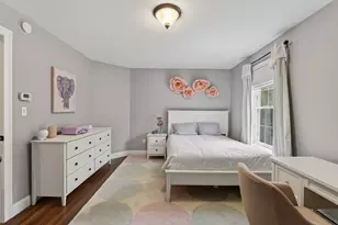 168 Harding Bridge Rd, Gorham, ME 04038 - Photo 31