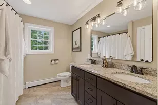 168 Harding Bridge Rd, Gorham, ME 04038 - Photo 23