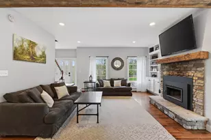 168 Harding Bridge Rd, Gorham, ME 04038 - Photo 9