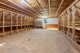 376 Battle Ridge Rd, Canaan, ME 04924 - Photo 57