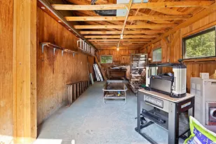 376 Battle Ridge Rd, Canaan, ME 04924 - Photo 55
