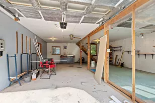 376 Battle Ridge Rd, Canaan, ME 04924 - Photo 51