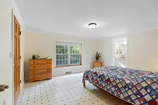 376 Battle Ridge Rd, Canaan, ME 04924 - Photo 39
