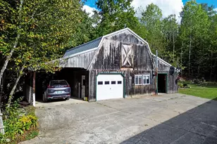 376 Battle Ridge Rd, Canaan, ME 04924 - Photo 9
