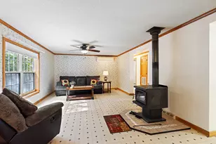 376 Battle Ridge Rd, Canaan, ME 04924 - Photo 21