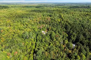 376 Battle Ridge Rd, Canaan, ME 04924 - Photo 17