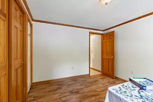 376 Battle Ridge Rd, Canaan, ME 04924 - Photo 47
