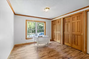 376 Battle Ridge Rd, Canaan, ME 04924 - Photo 45
