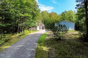 376 Battle Ridge Rd, Canaan, ME 04924 - Photo 3