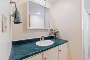376 Battle Ridge Rd, Canaan, ME 04924 - Photo 49