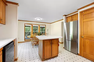 376 Battle Ridge Rd, Canaan, ME 04924 - Photo 31