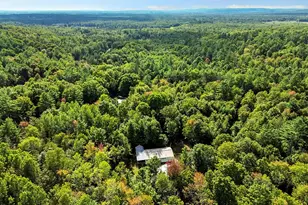 376 Battle Ridge Rd, Canaan, ME 04924 - Photo 13