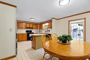 376 Battle Ridge Rd, Canaan, ME 04924 - Photo 27
