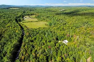 376 Battle Ridge Rd, Canaan, ME 04924 - Photo 15