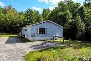 376 Battle Ridge Rd, Canaan, ME 04924 - Photo 5