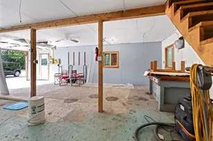 376 Battle Ridge Rd, Canaan, ME 04924 - Photo 53