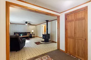 376 Battle Ridge Rd, Canaan, ME 04924 - Photo 19