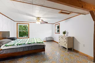 376 Battle Ridge Rd, Canaan, ME 04924 - Photo 35