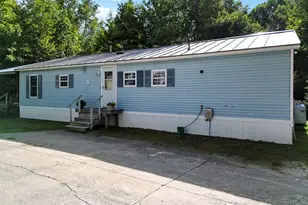 376 Battle Ridge Rd, Canaan, ME 04924 - Photo 7