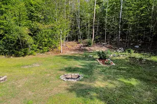 376 Battle Ridge Rd, Canaan, ME 04924 - Photo 11