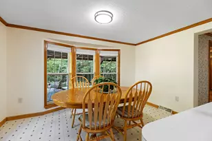 376 Battle Ridge Rd, Canaan, ME 04924 - Photo 25