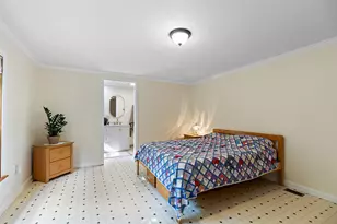 376 Battle Ridge Rd, Canaan, ME 04924 - Photo 41