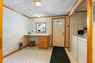 376 Battle Ridge Rd, Canaan, ME 04924 - Photo 37