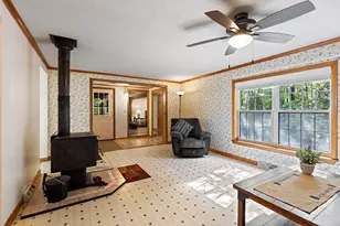 376 Battle Ridge Rd, Canaan, ME 04924 - Photo 23