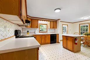376 Battle Ridge Rd, Canaan, ME 04924 - Photo 29