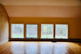 117 Blackstrap Rd, Falmouth, ME 04105 - Photo 19